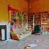 play Abandoned Crookham Court Manor School Escape