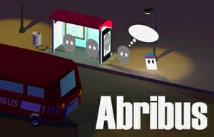 play Abribus