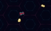 play Kartwars.Io