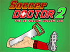 Soccer Doctor 2