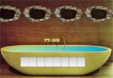 play Rehabilitation House Escape