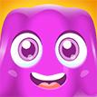 play Pudding Land