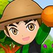 play Harvest Tycoon