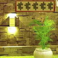 play Rehabilitation House Escape