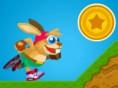 play Such Bunny Run