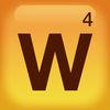 Words With Friends: Free Word Game - Fun For All