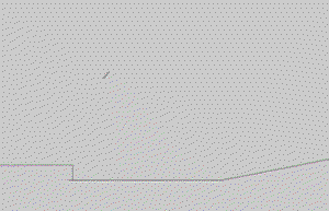 play Lines