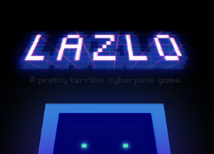 play Lazlo