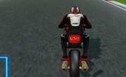 play Supermoto Gt