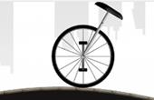 play Monocycle