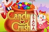 play Candy Crush