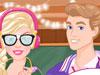 play Barbie And Ken Back To School