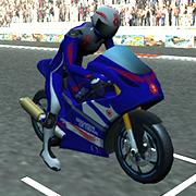 play Supermoto Gt