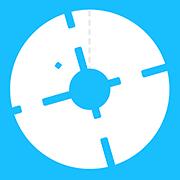 play Flap Flap