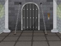 play Mission Escape - Stronghold