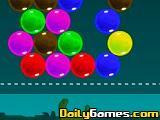 play Bubble Zombie 3Xb