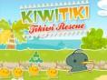 play Kiwi Tiki