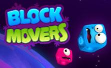 play Block Movers