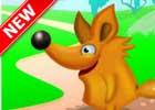 play Nutty Fox Adventure 3