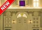 play European White Palace Escape