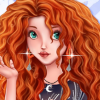 play Merida Pinterest Diva