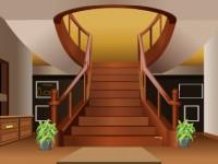 play Lobby Escape