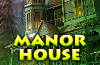 Manor House Escape