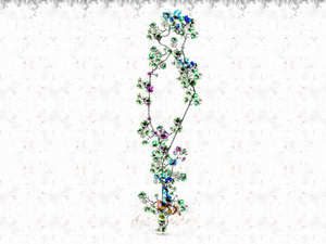 play Tree Web