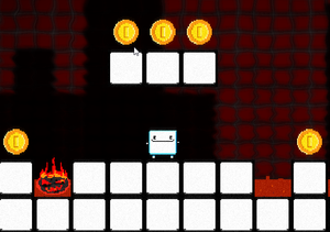 play Juicy: Temple Of Lava