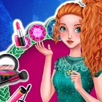 play Merida Pinterest Diva