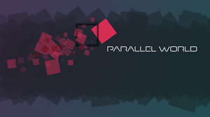 play Parallel World