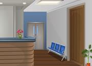 play The Hospital Escape 2