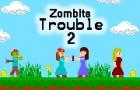 play Zombits Trouble Chapter 2
