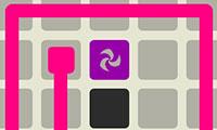 play Streamline