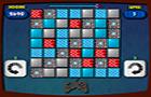 play Blox Crush