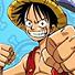 play One Piece Fighting