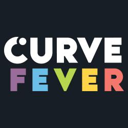 play Curve Fever Io