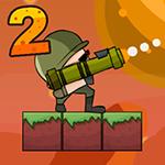 play King Soldiers 2