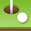 play Mini Golf World