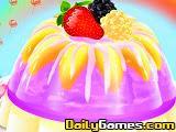play Wonderland Jelly