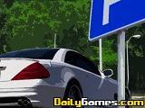 play Parking Space
