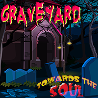 play Graveyard Escape