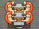 play Death Row Diner