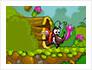 play Snail Bob 2