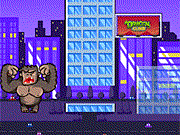 play Kongman