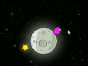 play Asteroids Jumper