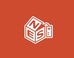 play Nesbox Emulator For Xbox One