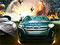 play Hot Pursuit City