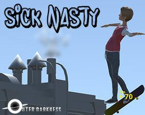 play Sick Nasty