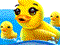 Mommy Ducky